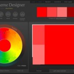 5 Webseiten für die Auswahl passender Webdesign Farben