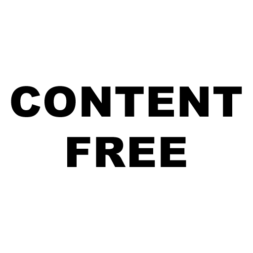 Content Free – Vorlagen, Tools und Downloads