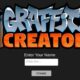 5 geniale Graffiti Generator Downloads und Tools