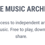 3 geniale Seiten für kostenlose Musik-Downloads