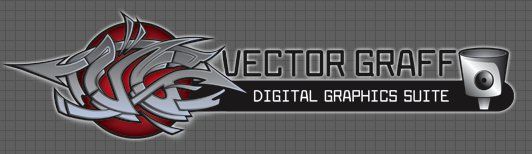 vector graff